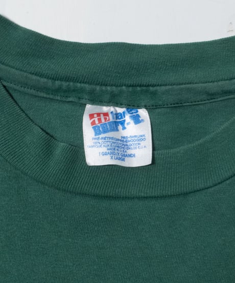 90's Sleeper XL