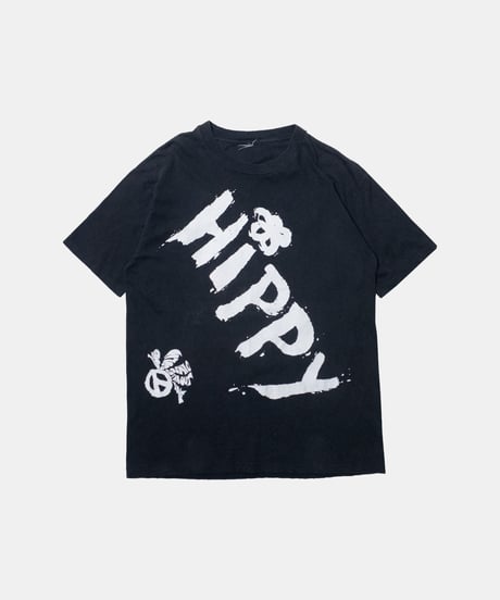 '88 Whit's Line "Hippy"