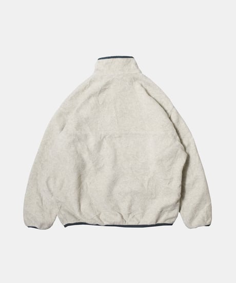 2000's Patagonia Synchilla Snap-T Pullover XL