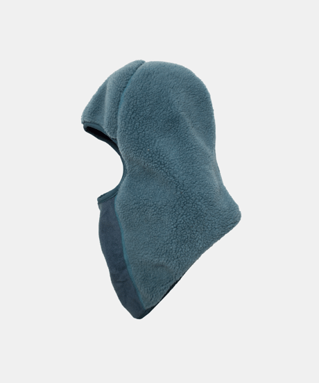 90's Patagonia Storm Mask