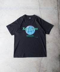 '92 Hard Rock Cafe "Moscow" L