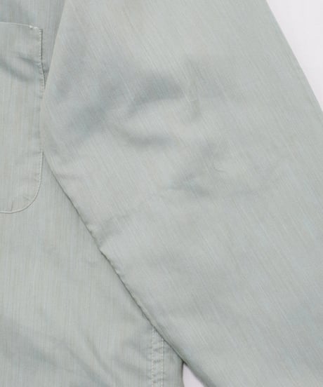 60~70's Towncraft OC Shirts M