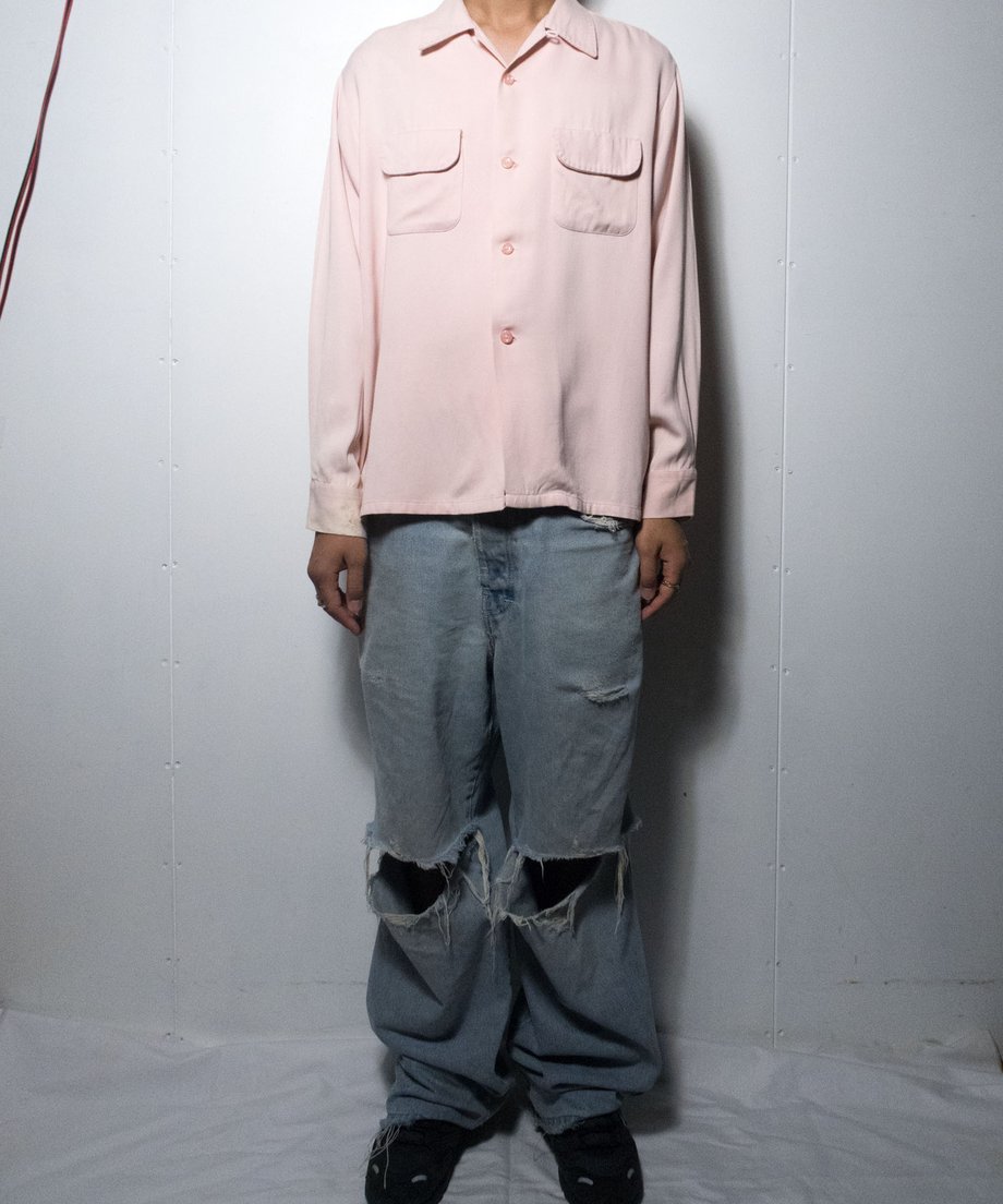 68ca7fdc1685c989c4640a3d
