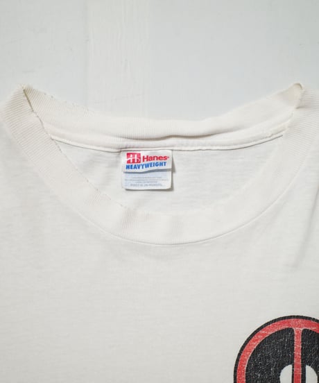 90's MARVEL COMICS "Deadpool" XL
