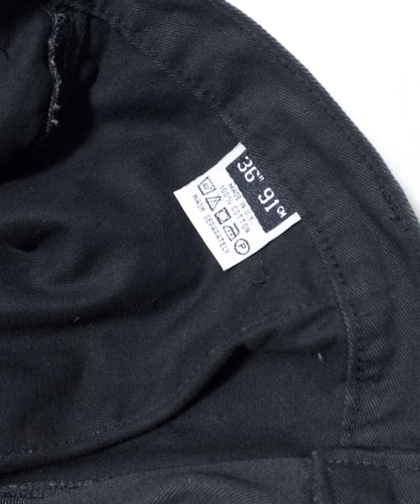 UK made Anarchic Custom Pants 36