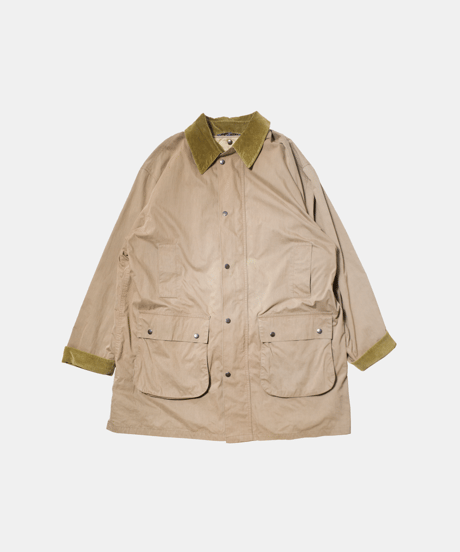 Chaps Ralph Lauren Hunting Jacket 44R