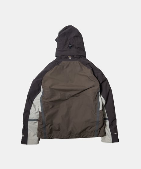 90-00's Mountain Hard Wear Primaloft Jacket L