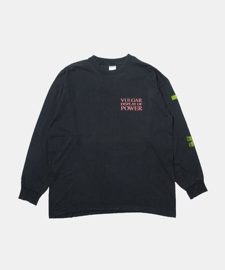 '93 PANTERA "Vulgar Display of Power" XL