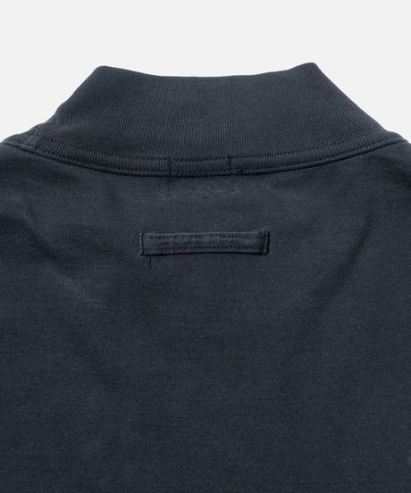 90's Jean Paul Gaultien Homme L/S Tops