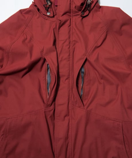 2000's Oakley Ski Jacket L