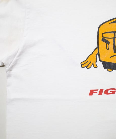 90's Fig Dish XL