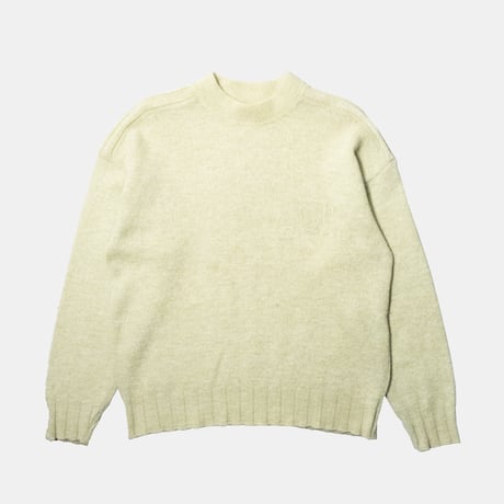cpcompany | STORES cpcompany | STORES