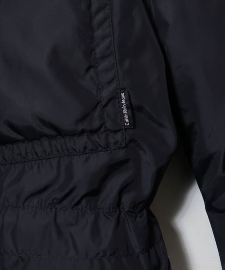 Calvin Klein Jeans Tactical Down Jacket M