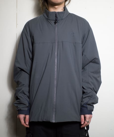 90's ARC'TERXY Atom Jacket XL