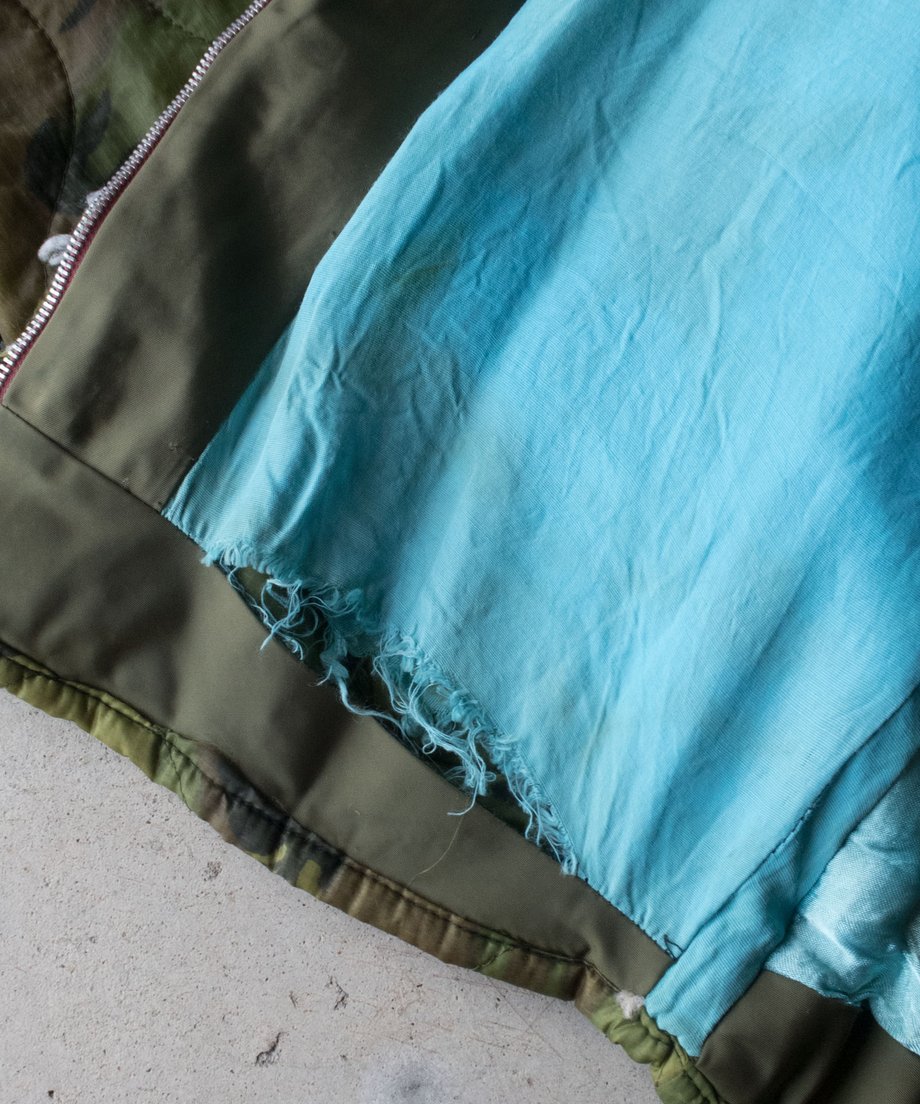 695b4a749ecd34132fcf06bb