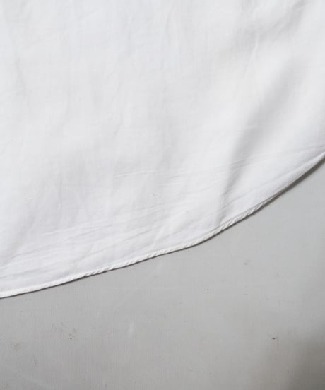 50's Sears Pilgrim B/D Shirts