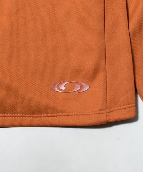 Salomon Transition Full Zip Mid Jacket