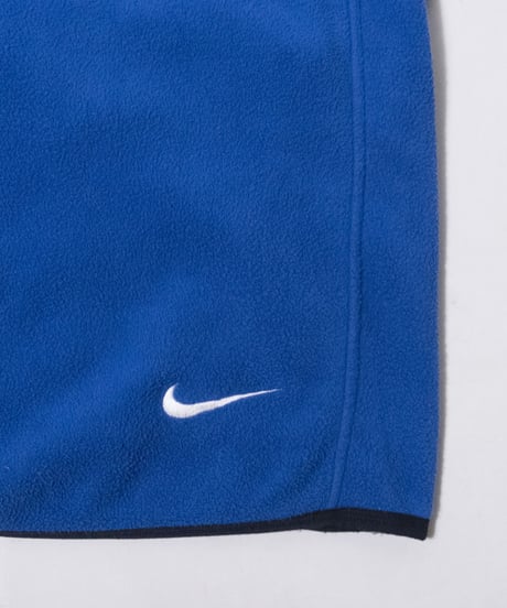 90's NIKE ACG "Thermal Layer" Fleece Vest M