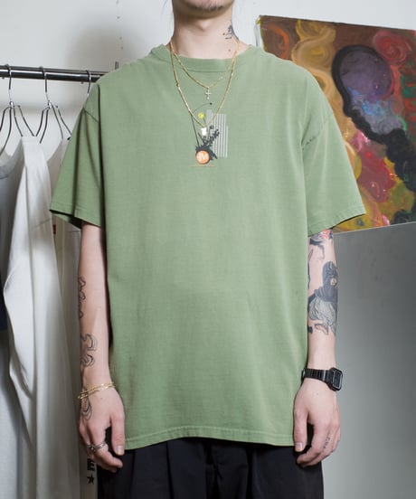 90's Merrell S/S T-shirts L