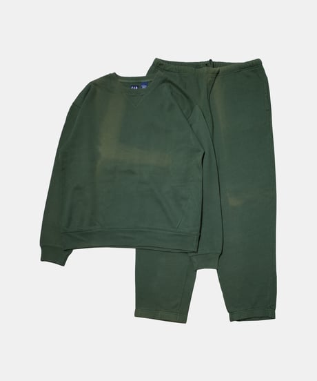 90's GAP Sweat Pants M