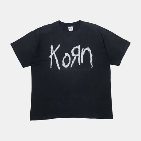 korn | STORES
