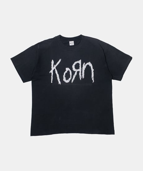 90's Korn XL