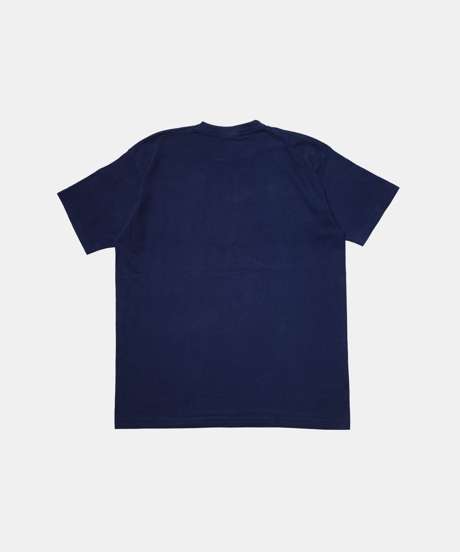 90's Everything but the Girl XL
