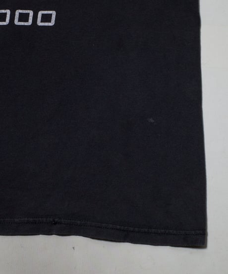 '2000 Tina Turner "Twenty Four Seven Tour" XL