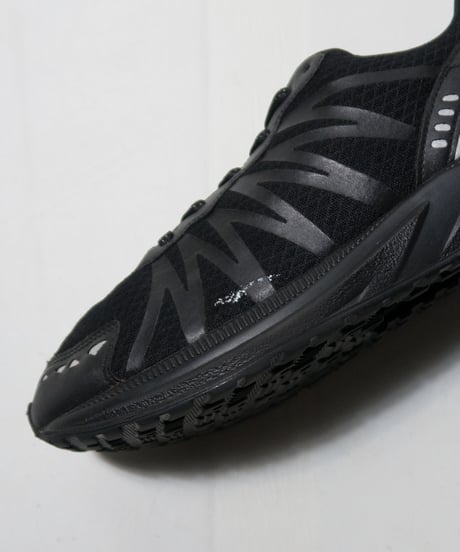 U.S. ARMY "SAS" Mission 1 Stabilty Trining Shoes 28cm