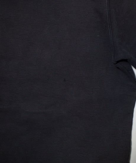 19SS Supreme Tag Logo Hoodie M