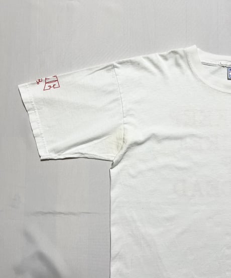 90's Crime inc. XL