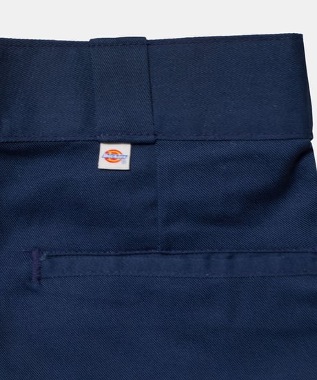 NOS 70-80's Dickies 874 Work Pants 29×29