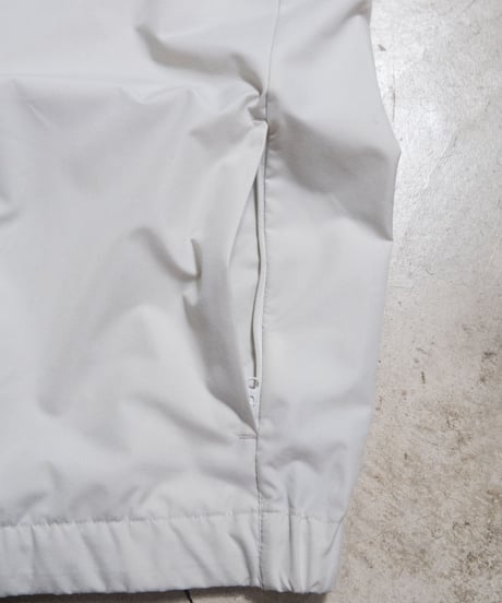 2000's NIKE Pullover Vest XL