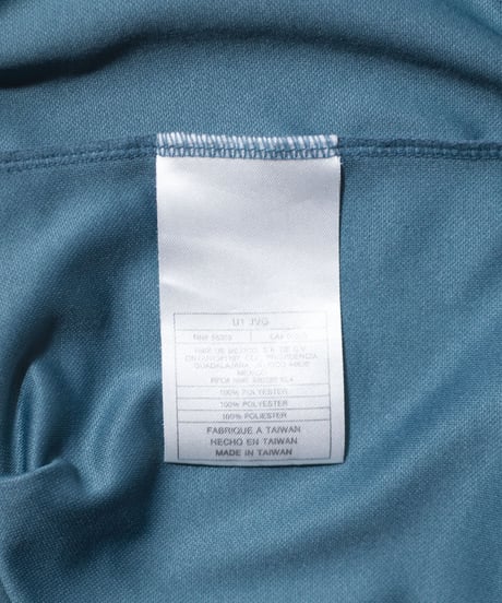 NIKE ACG Jersey S/S Tops