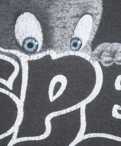90's CASPER L