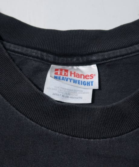 '2000 DC Comics "BATWOMEN" XL
