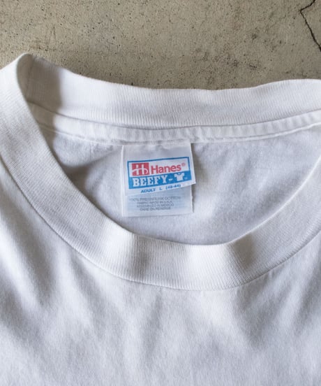 90's Things you shouldn't clone L