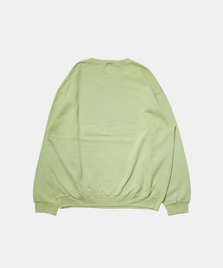 80-90's GAP Crewneck Sweatshirts XL