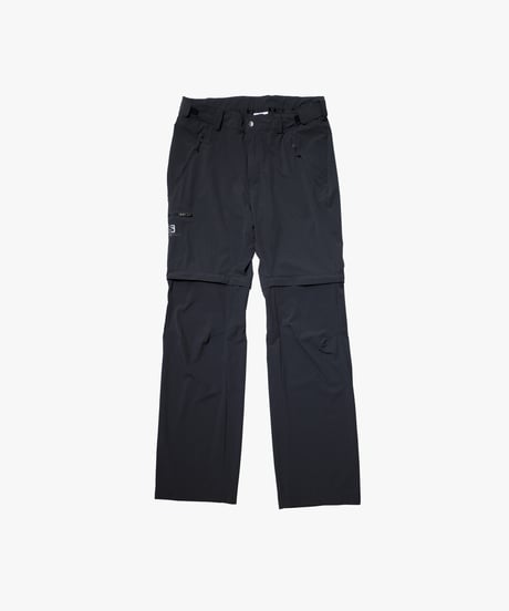 Salomon 2way Hiking Pants 32