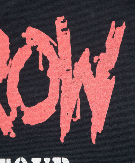 '2003 SKID ROW "Thickskin Tour" L