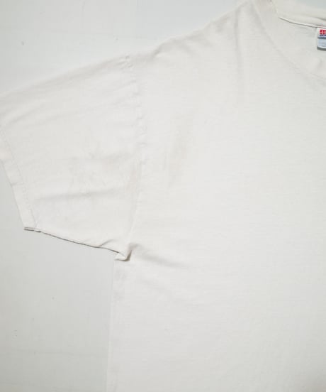 90's MARVEL COMICS "Deadpool" XL