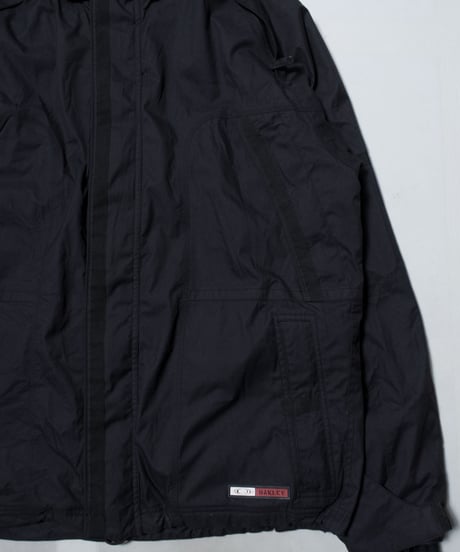Oakley Tactical Ski Jacket XL