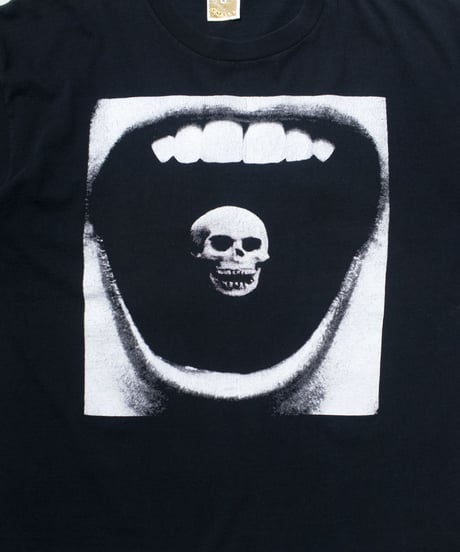 90's Archaic Smile S/S T-shirts
