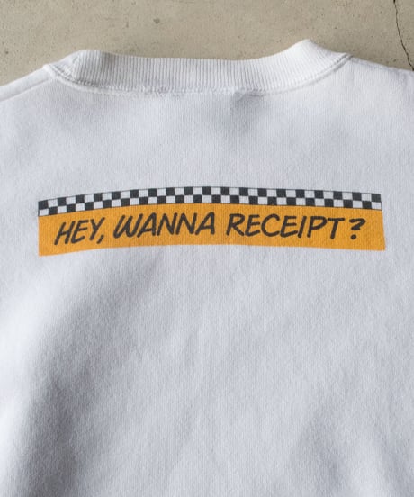 90's Doonesbury Crewneck L