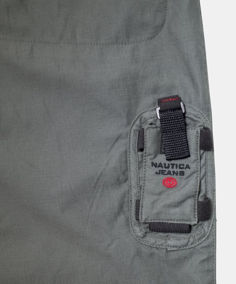 Nautica Tactical Pants 33