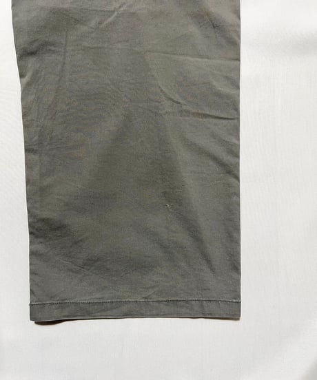 ARC'TERYX Stowe Pants 32