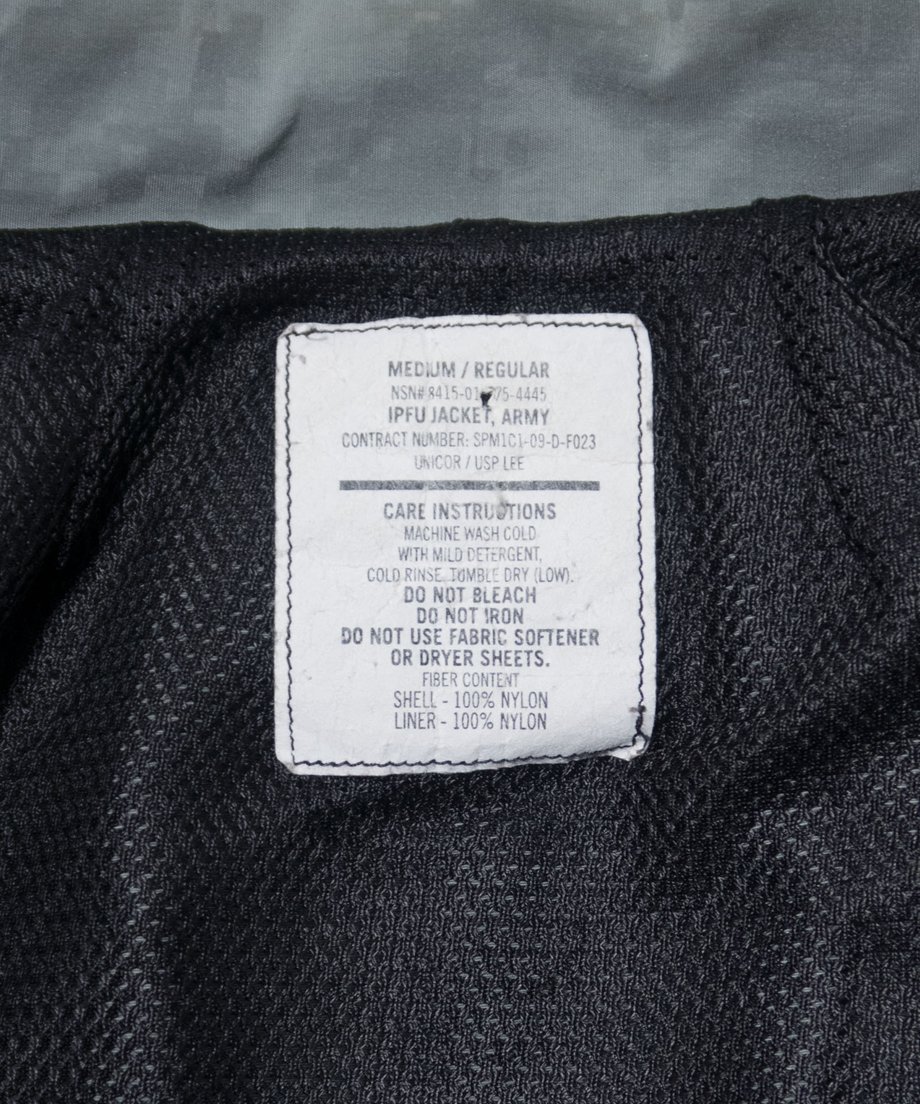 6550a07e73ce6e3cd65d0605