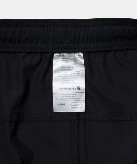 Carhartt Force Medical Pants 3XL