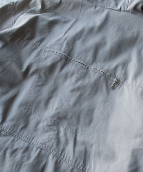 90's Eric Alexander Mountain Parka 42