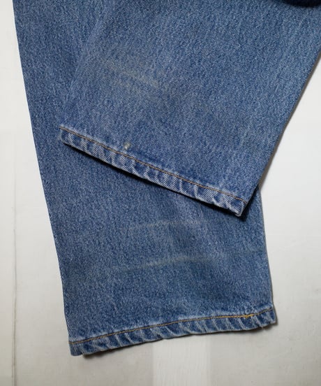 '94 Levi's 501 31x32